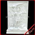 Stone Statue Relief,Marble Relief carving YL-F043